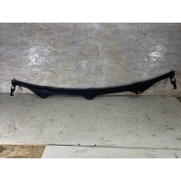 Молдинг капота Mercedes-Benz C-Class W205 2015 A2058690007