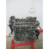 Двигатель 1.5 ecoboost unce unca uncb m9da m9db m8da m8db