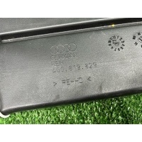 воздуховод печки Audi A7 4G 4GA 2011 4G0819829