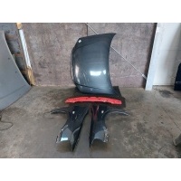 В сборе передняя wsystaw notatka opel astra г z298