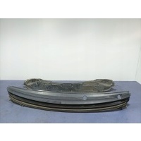 Mitsubishi кольт mk6 z30 жабо в сборе eu 7405a045