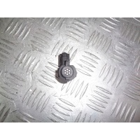 Датчик качество воздушный opel oe 09180219