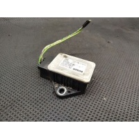 Датчик ускорения Peugeot 607 2004 9662289780,0265005629