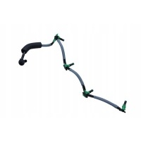 Maxgear 15 - 0056 провода топливной
