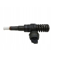 Насос - форсунка 038130073ag 0414720215 1.9 tdi volkswagen passat vi b6