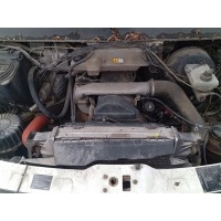 Iveco daily iii mk3 renault mascott двигатель 2.8 hpi td в сборе fiat ducato