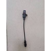 Датчик положения коленвала Kia Kia Rio 2 (JB) 2005-2011 3918022600