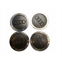 Крышки audi 167 мм audi 4b0601165j