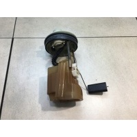 Датчик уровня топлива vaneo w414 1.7 cdi a4144700394 a2034710813