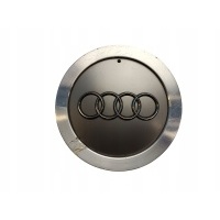Крышки bbs 0 мм audi 4b0601165j 4b0 601 165j 4bo601165j