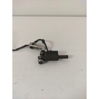 Quickshifter aprilia rsv4 2011