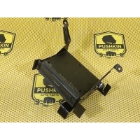 CD-Чейнджер Nissan Maxima A33 2003 281846Y600