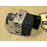 Блок ABS насос Nissan Maxima A33 2003 476603Y567