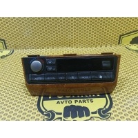Блок управления климат-контролем Nissan Maxima A33 2003 275005Y310