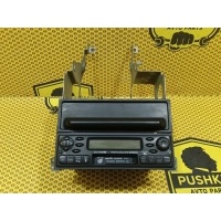Магнитола Nissan Maxima A33 2003 281133Y500