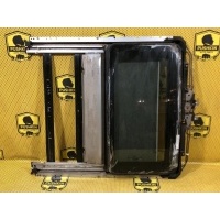 Механизм люка крыши Nissan Maxima A33 2003 913502Y010, 912106Y310, 912462Y000