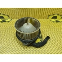Мотор печки Nissan Maxima A33 2003 272202Y910