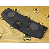 Полка багажника Nissan Almera Classic B10 2006 7991095F0H