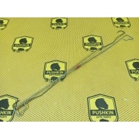 Торсион крышки багажника Nissan Almera Classic B10 2006 8453395F0B, 8453395F0C, 8443295F0B, 8443295F0C