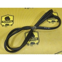 Уплотнитель двери на проем Nissan Almera Classic B10 2006 7391695F0B