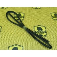 Уплотнитель кузовной Nissan Almera Classic B10 2006 7684295F0A