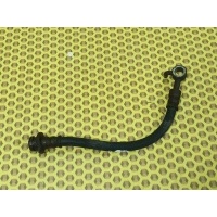 Шланг сцепления Nissan Almera Classic B10 2006 4620195F0A