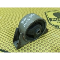 Опора двигателя Nissan Almera Classic B10 2006 1132095F0A