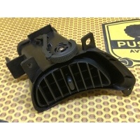 Дефлектор салона воздушный боковой Nissan Almera Classic B10 2006 6875595F0B