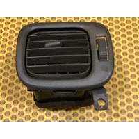 Дефлектор салона воздушный боковой Nissan Almera Classic B10 2006 6875095F0B