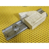 Кронштейн двери Nissan Almera Classic B10 2006 8014495F0A