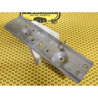 Кронштейн двери Nissan Almera Classic B10 2006 8014495F0A