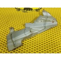 Кронштейн двери Nissan Almera Classic B10 2006 8051995F0A