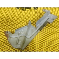 Кронштейн двери Nissan Almera Classic B10 2006 8051895F0A