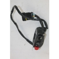 Aprilia rsv 4 1000 13 - 14 абс переключатель правая