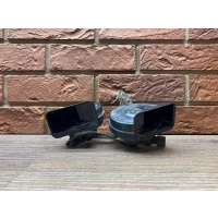 Сигнал звуковой Volvo XC60 2008-2017 Volvo XC60 2008-2017 31333227