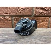 Сигнал звуковой Skoda Rapid 2013-2020 Skoda Rapid 2013-2020 6R0951221B