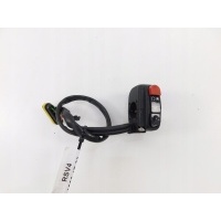 Aprilia rsv4 1000 17 - 20 переключатель правая