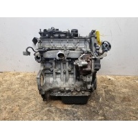 Двигатель d4162t volvo v70 iii v40 v50 c30 s40 ii v60 s60 1.6 d2 голый отправка