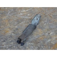 Audi volkswagen seat skoda 1.8t крепление опора турбина k04 06a145536h