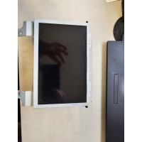 Форд s - max mk2 s макс mk2 радио навигация дисплей комплект европа