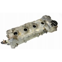 Крышка клапонов nissan 1.8 16v primera p12 almera