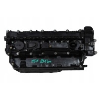 Bmw e70 x5 e71 x6 30d m57 231km крышка клапонов 7789395