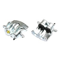 суппорт ham . fiat п . ducato 1 , 9 - 2 , 8 tdi 94 - pr