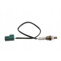 Лямбда зонд nissan primera p12 wp12 2.0 02 -