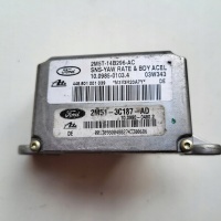 Форд oe 2m5t14b296ac датчик esp