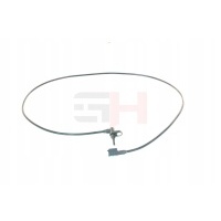 Датчик , prędkość obrotowa колёса gh gh - 713326h