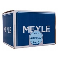 meyle рычаг подвески 016 039 6301