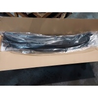Жабо пластиковые hyundai ix 20 2010 - 2019 r