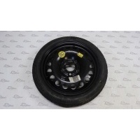 Opel astra j zafira c колесо подъездные 115 / 70 / 16 92m 5x115 et25