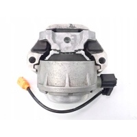 Подушка двигателя правый audi a8 d4 4g0199381ld